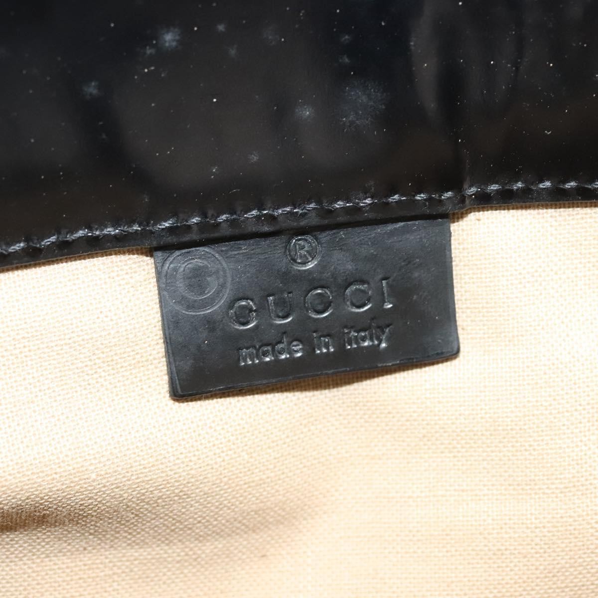 Gucci Vintage Handbag Suede, BEIGE, SUEDE, Handbag