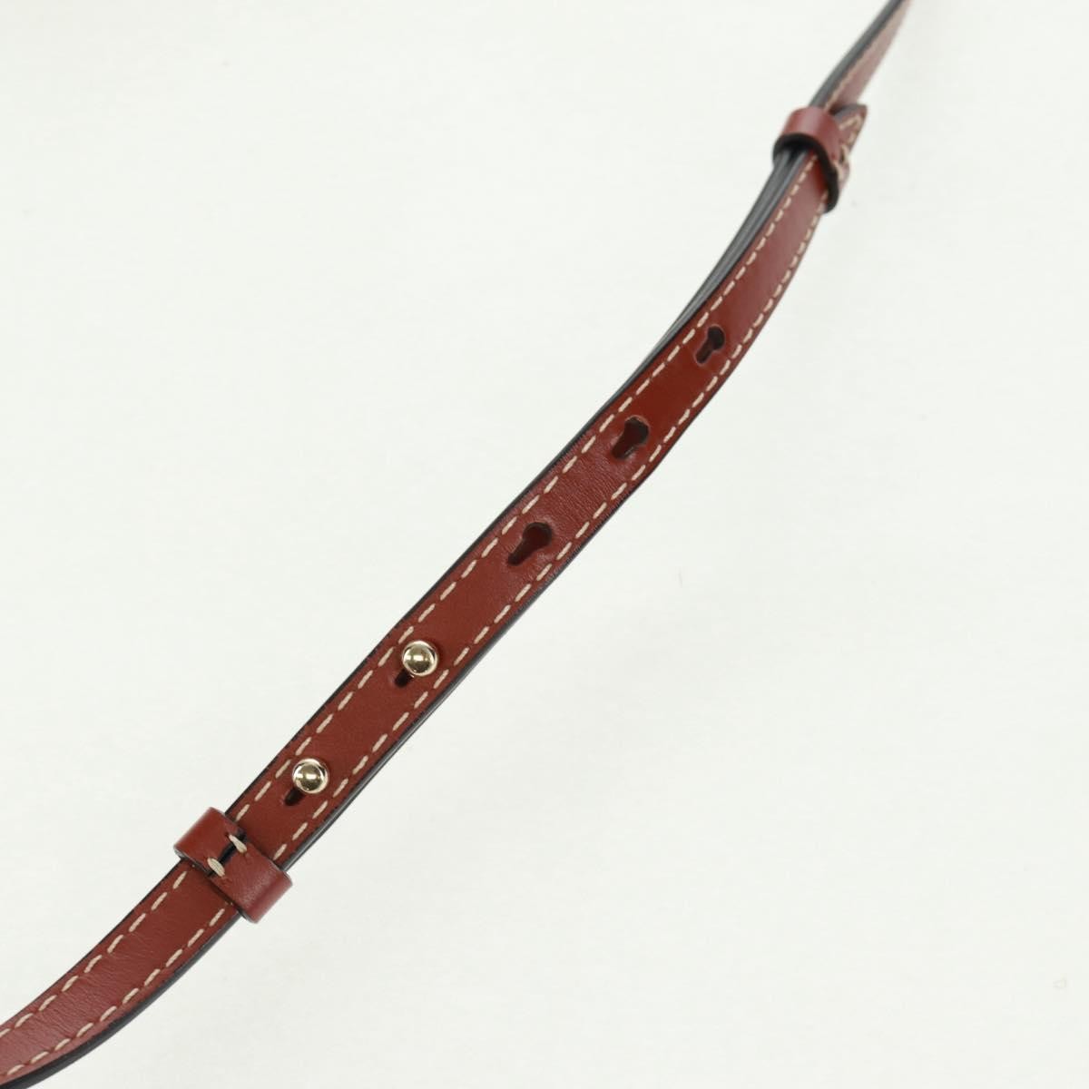 Chloe Woody Convertible Tote Canvas with Leather, BEIGE, CANVAS, Tote bag