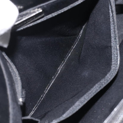 Burberry Nova Check Handbag Nova Check Canvas and leather, BEIGE, CANVAS, Handbag