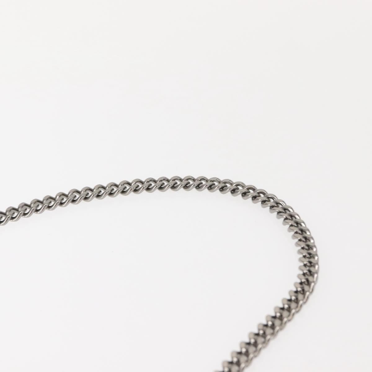 Stella McCartney Falabella Fold Over Flap Crossbody Bag Shaggy Deer, ORANGE, POLYESTER, Shoulder bag