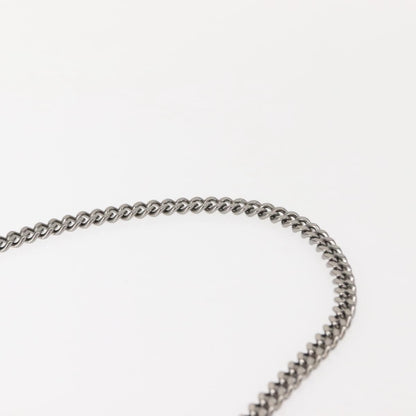 Stella McCartney Falabella Fold Over Flap Crossbody Bag Shaggy Deer, ORANGE, POLYESTER, Shoulder bag