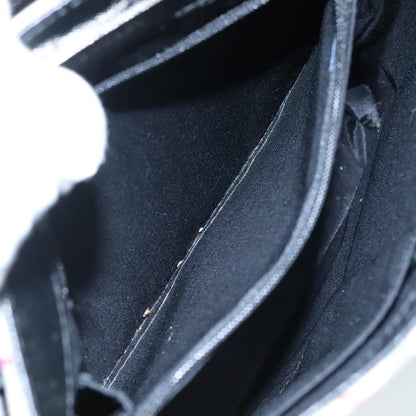 Burberry Nova check Shoulder bag Canvas, BEIGE, CANVAS, Shoulder bag