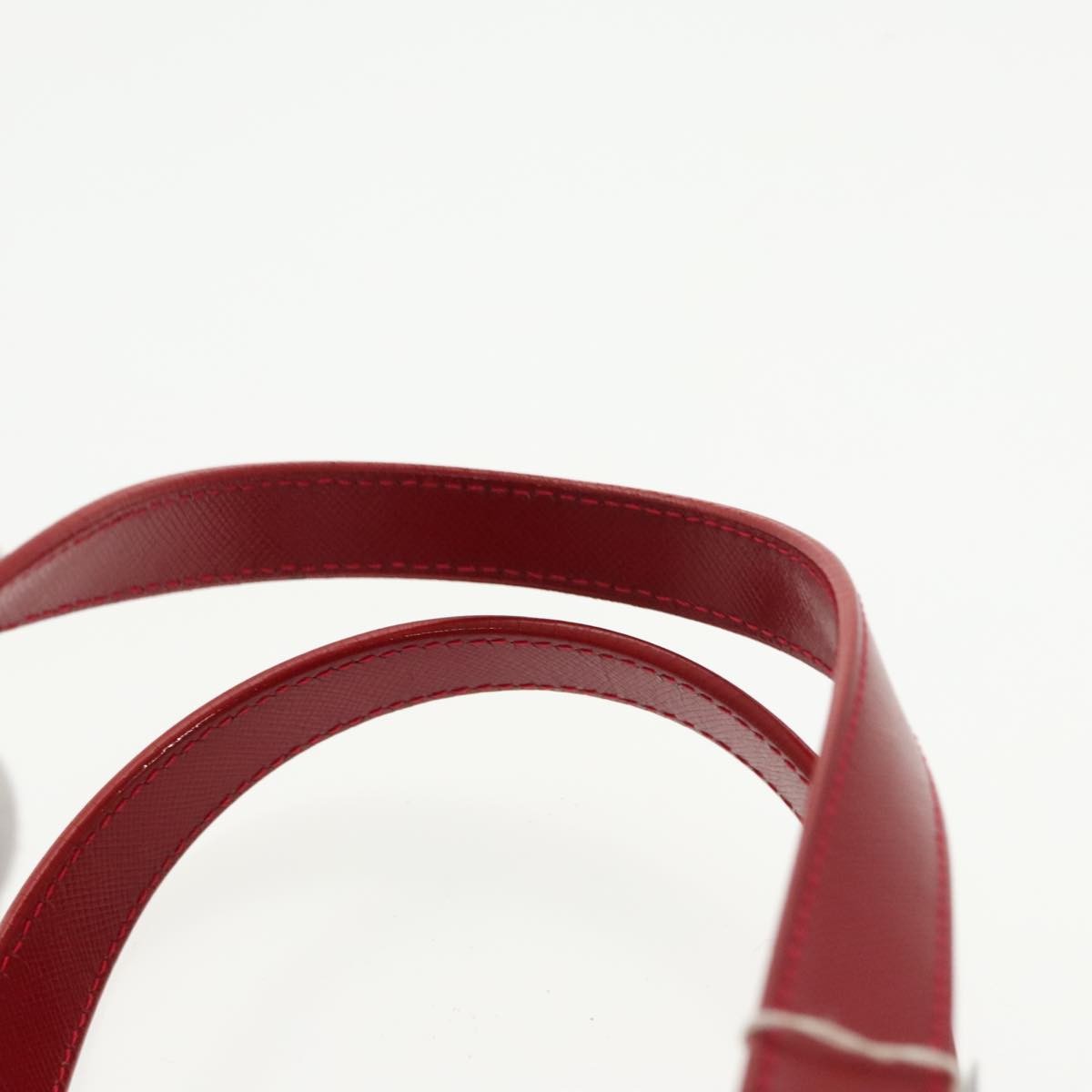 Burberry Nova Handbag Check Pattern, BEIGE, CANVAS, Handbag