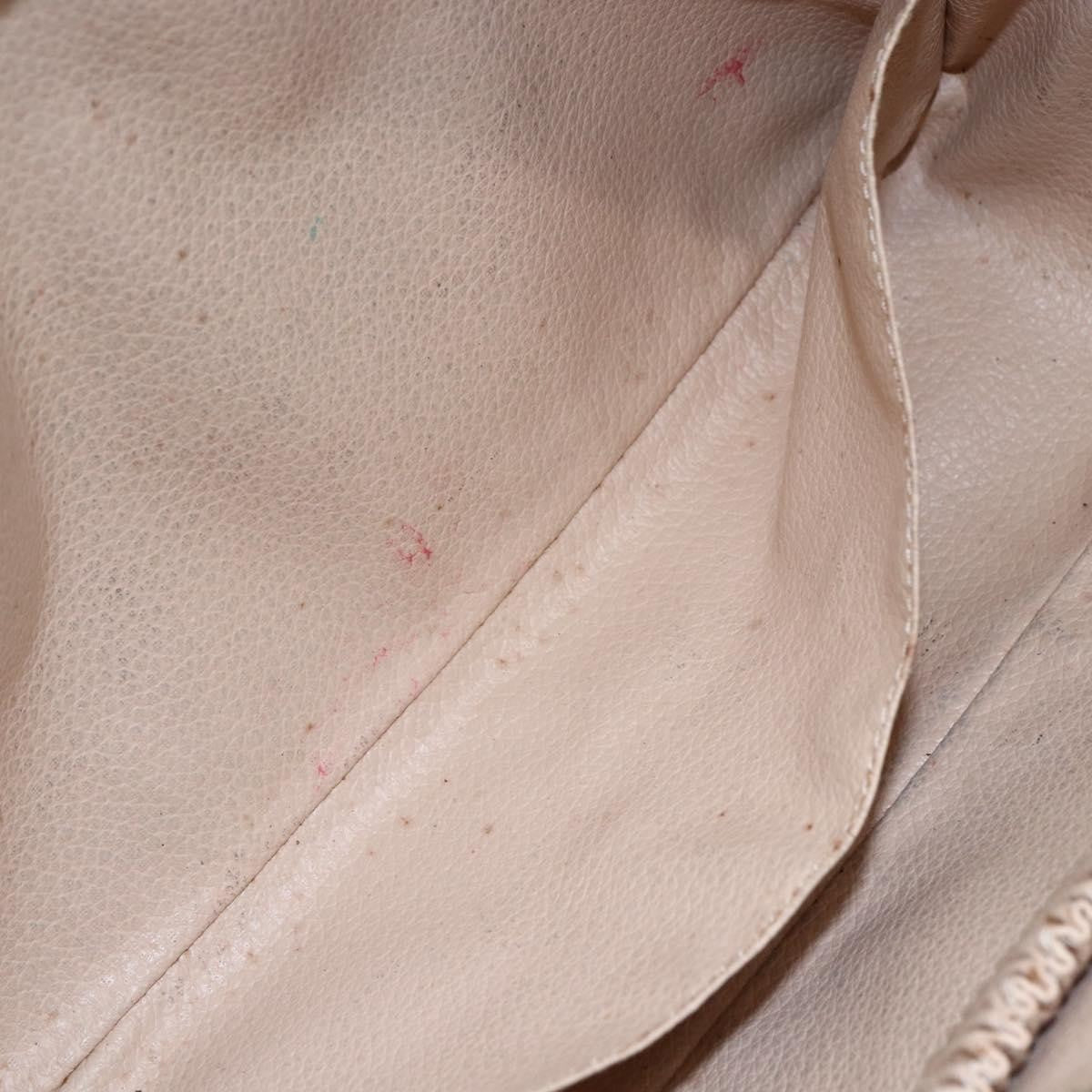 Louis Vuitton Trousse Toilette Monogram Canvas, BROWN, CANVAS, Clutche & pouche