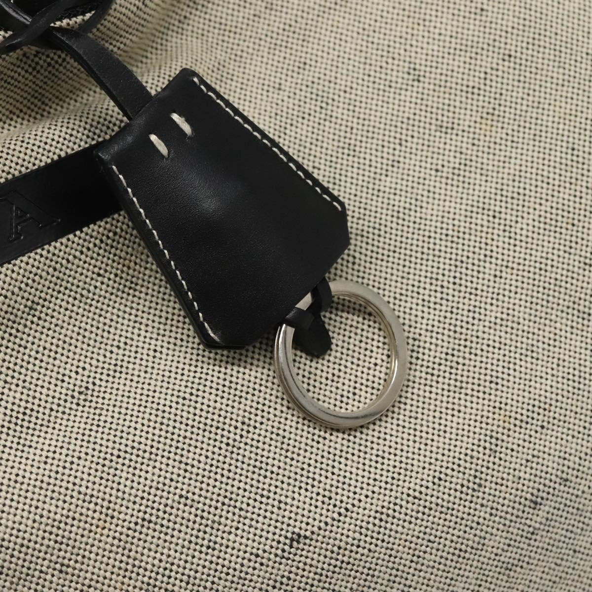 Prada Sport Tote bag Canvas, BEIGE, CANVAS, Tote bag