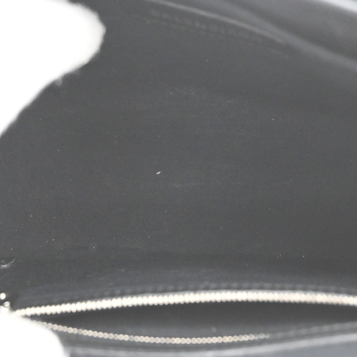 Balenciaga Hardware Tote Leather, BLACK, LEATHER, Tote bag