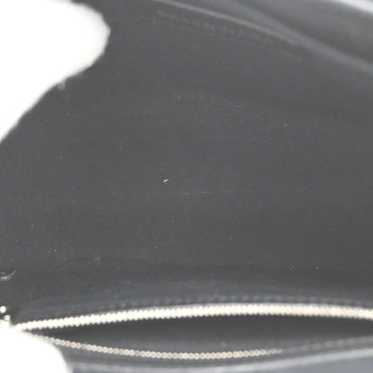 Balenciaga Hardware Tote Leather, BLACK, LEATHER, Tote bag