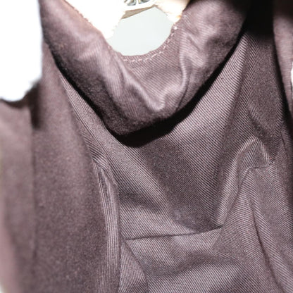 Bally Handbag Leather, ECRU, LEATHER, Handbag