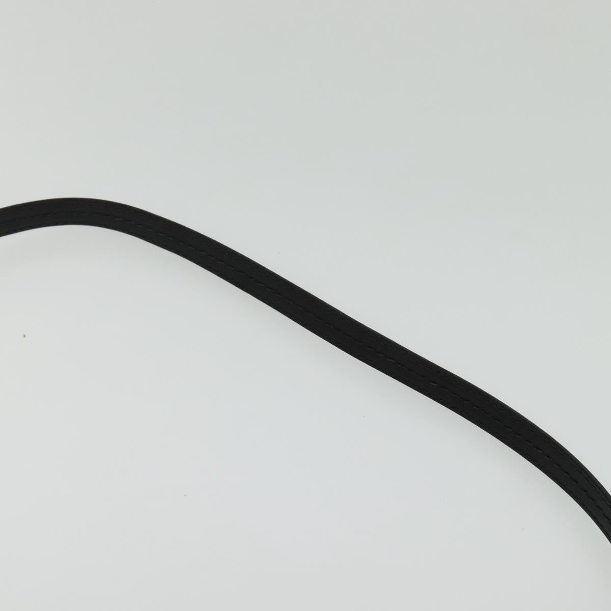 Chloe Alice Satchel Leather, WHITE, LEATHER, Handbag