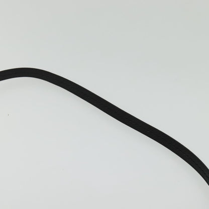 Chloe Alice Satchel Leather, WHITE, LEATHER, Handbag