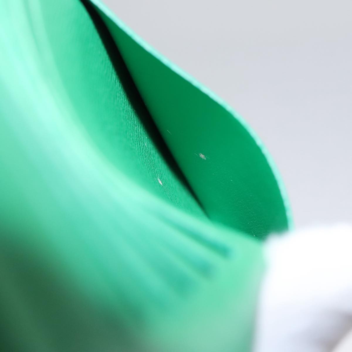 Louis Vuitton Brazza Long Bifold wallet Monogram Comics, MULTICOLOUR, CANVAS, Wallets