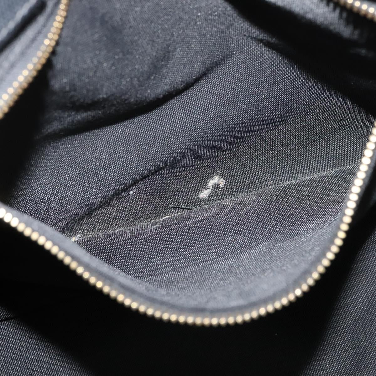 Prada Canapa Open Tote Canvas, MULTICOLOUR, CANVAS, Tote bag