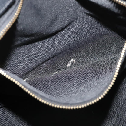 Prada Canapa Open Tote Canvas, MULTICOLOUR, CANVAS, Tote bag