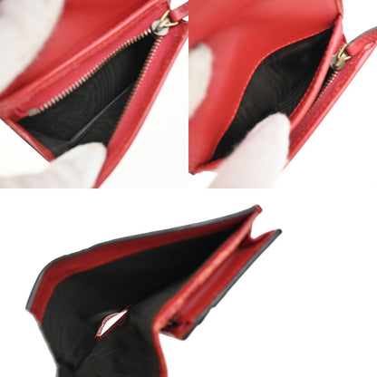 Gucci GG pattern wallet GG Supreme, BEIGE, CANVAS, Wallets