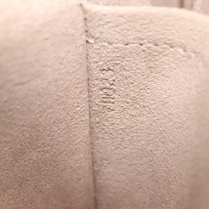 Louis Vuitton Sologne Handbag Monogram Multicolor, MULTICOLOUR, CANVAS, Handbag