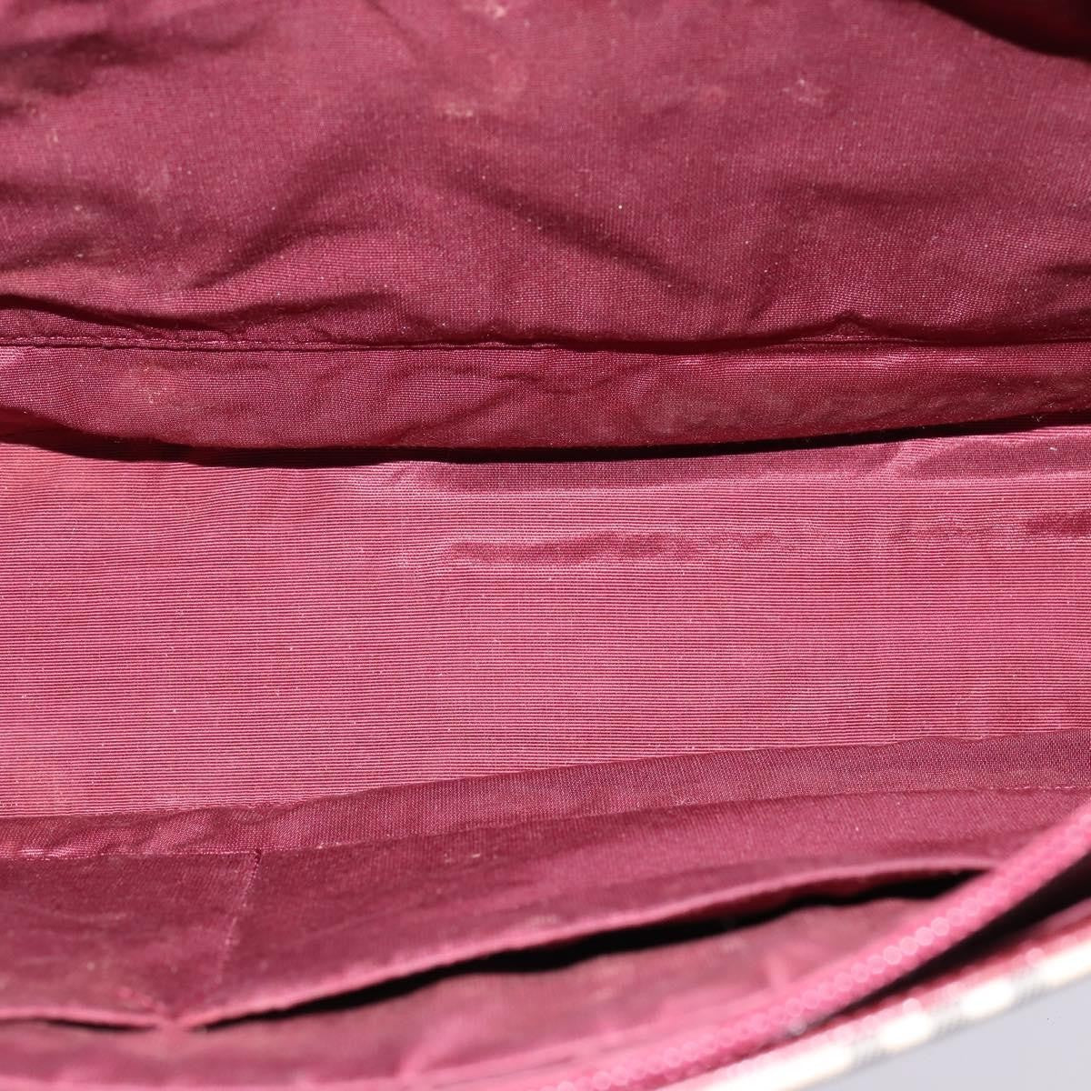 Burberry Nova Check Tote canvas check pattern, BEIGE, CANVAS, Tote bag