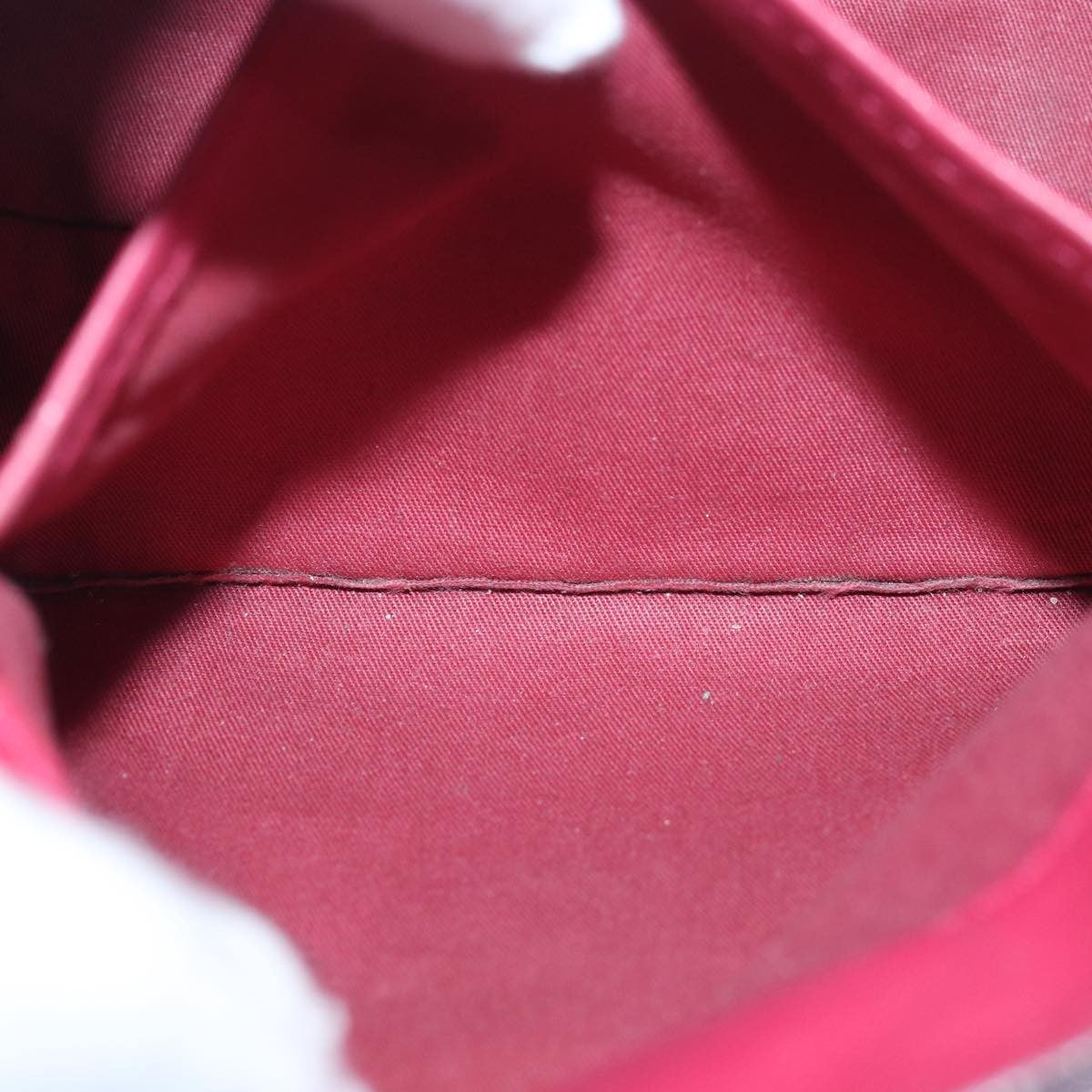 Burberry Nova check Shoulder bag Canvas, BEIGE, CANVAS, Shoulder bag