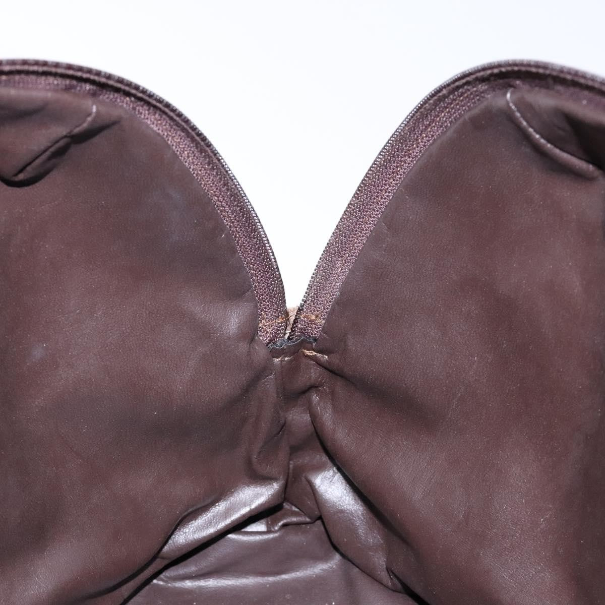 Burberry Nova Check Handbag Nova Check Canvas, BEIGE, CANVAS, Handbag