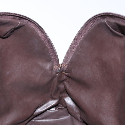 Burberry Nova Check Handbag Nova Check Canvas, BEIGE, CANVAS, Handbag