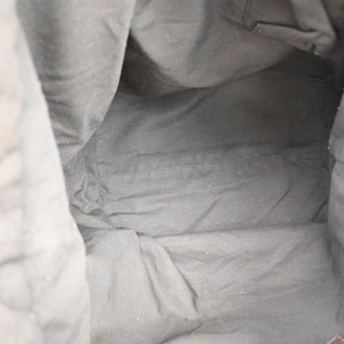 Gucci Web Zip Tote GG Canvas, BROWN, CANVAS, Tote bag