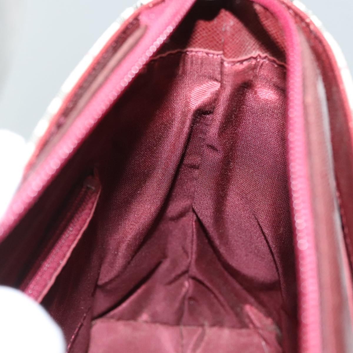 Burberry Nova Check Tote canvas check pattern, BEIGE, CANVAS, Tote bag