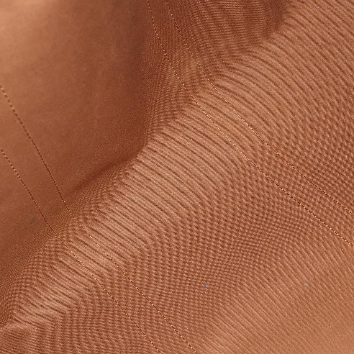 Louis Vuitton Keepall Bag Monogram Canvas, BROWN, CANVAS, Travel bag