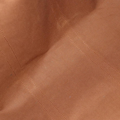 Louis Vuitton Keepall Bag Monogram Canvas, BROWN, CANVAS, Travel bag