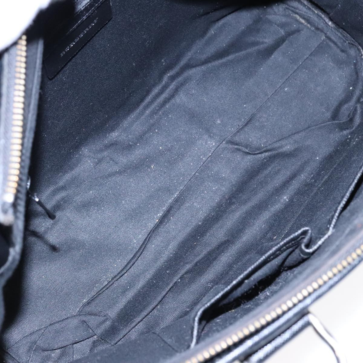 Burberry Nova Check Tote canvas check pattern, BEIGE, CANVAS, Tote bag