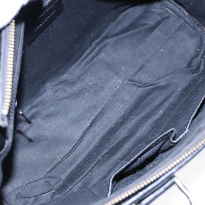 Burberry Nova Check Tote canvas check pattern, BEIGE, CANVAS, Tote bag