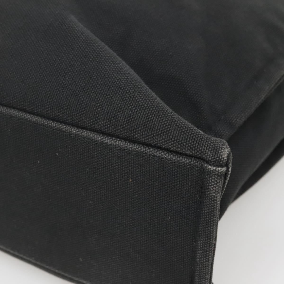 Burberry Nova Check Tote canvas check pattern, BLACK, CANVAS, Tote bag