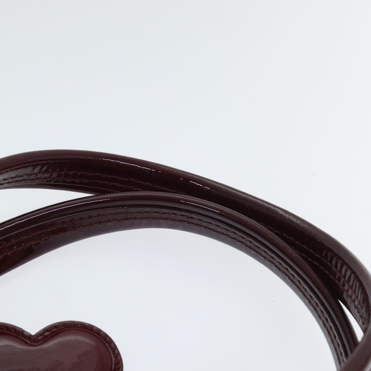 Burberry Open Tote Printed Canvas, BEIGE, CANVAS, Tote bag