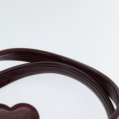 Burberry Open Tote Printed Canvas, BEIGE, CANVAS, Tote bag