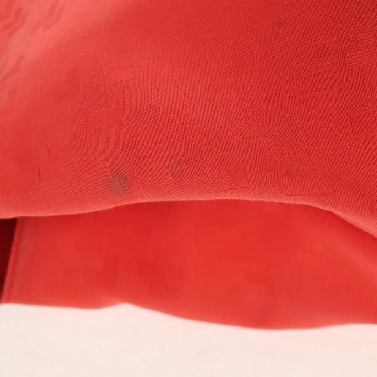 Loewe Anagram Backpack Canvas, BLACK, CANVAS, Backpack