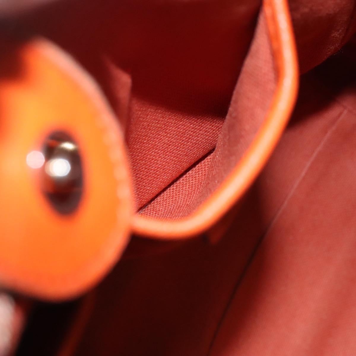 Burberry Canterbury Panels Tote Haymarket Coated Canvas and Leather, BEIGE, CANVAS, Tote bag