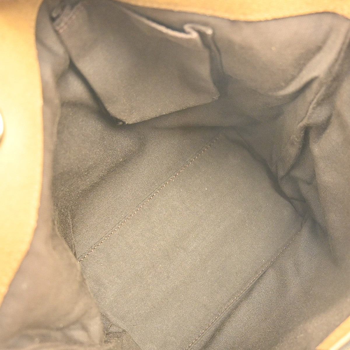 Gucci Eclipse Tote Medium, BROWN, CANVAS, Tote bag