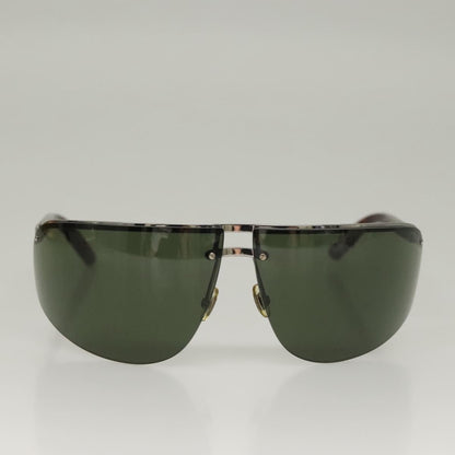 Gucci Eyewear Sunglasses, GOLD, METAL, Sunglasse