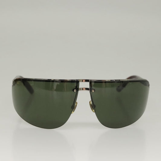 Gucci Eyewear Sunglasses, GOLD, METAL, Sunglasse