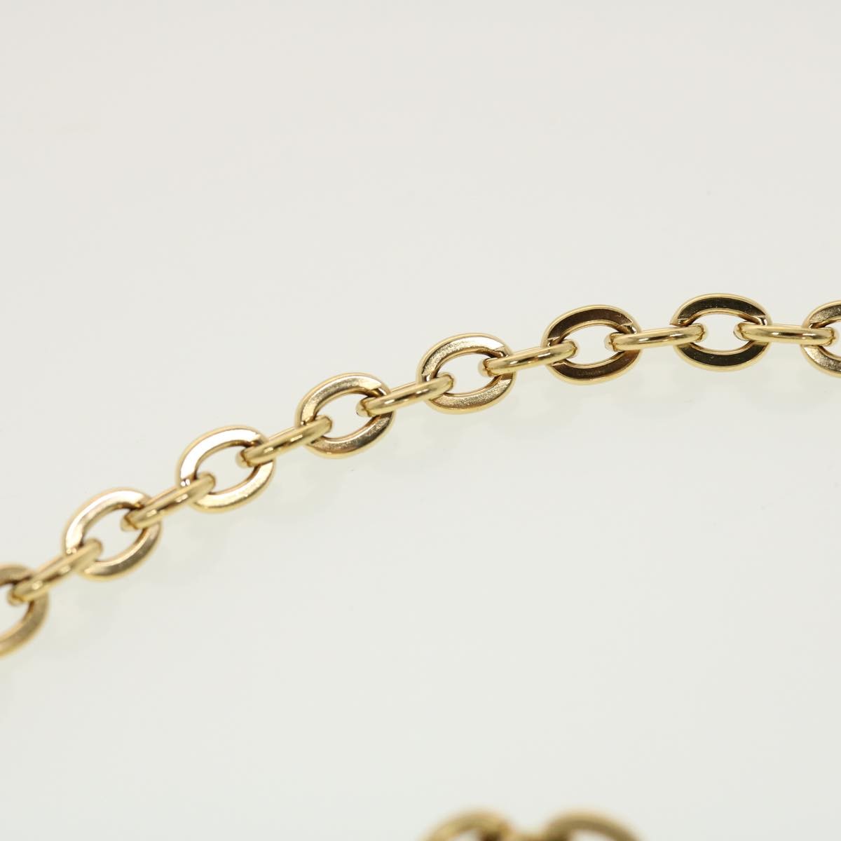 Louis Vuitton Double Zip Pochette Limited Edition Vivienne Xmas Monogram Canvas, BROWN, CANVAS, Clutche & pouche