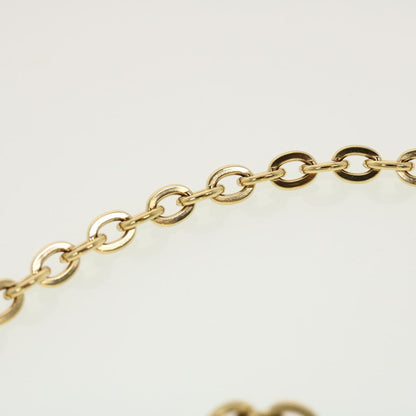 Louis Vuitton Double Zip Pochette Limited Edition Vivienne Xmas Monogram Canvas, BROWN, CANVAS, Clutche & pouche