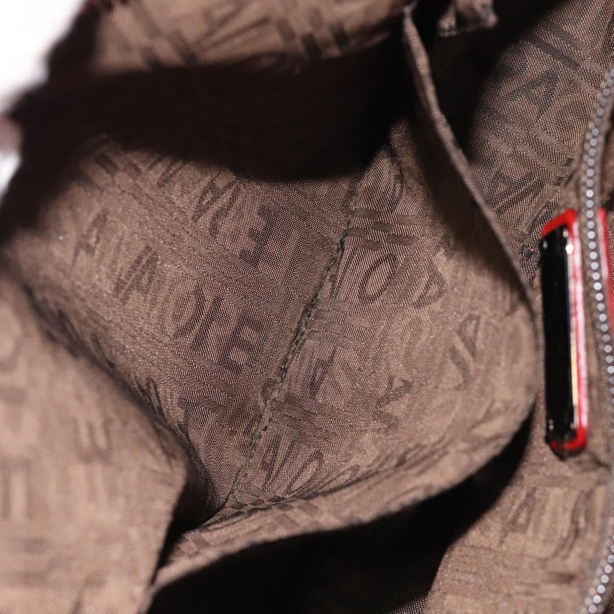 Salvatore Ferragamo Marisa Satchel Leather, RED, LEATHER, Shoulder bag