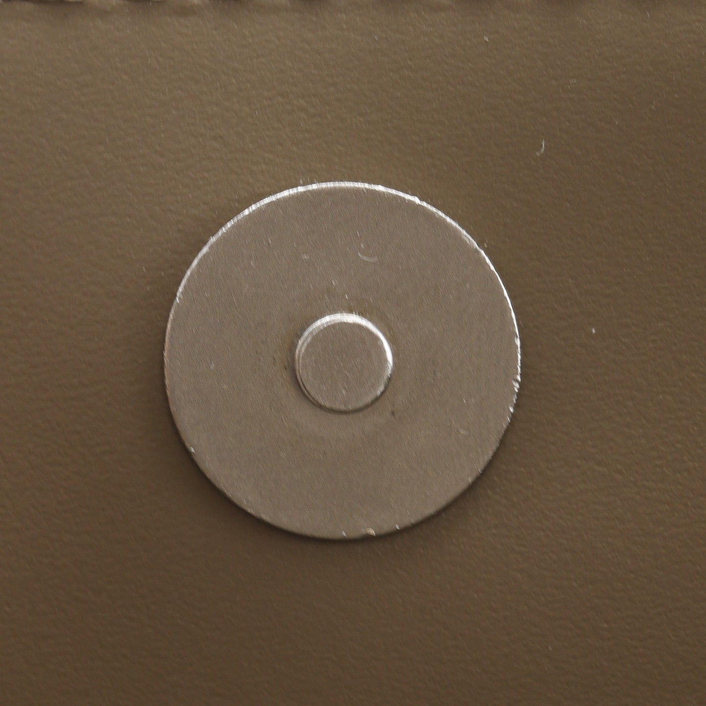 Louis Vuitton Saint Tropez Handbag Epi Leather, Gray, Leather, Tote Bag