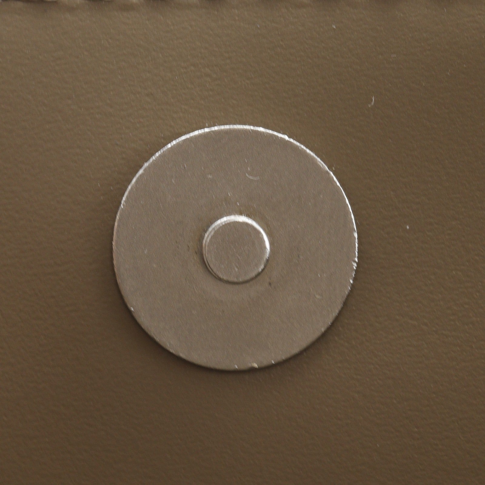 Louis Vuitton Saint Tropez Handbag Epi Leather, Gray, Leather, Tote Bag