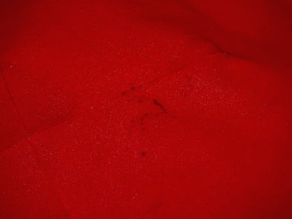 Louis Vuitton Hampstead Handbag Damier, BROWN, CANVAS, Tote bag