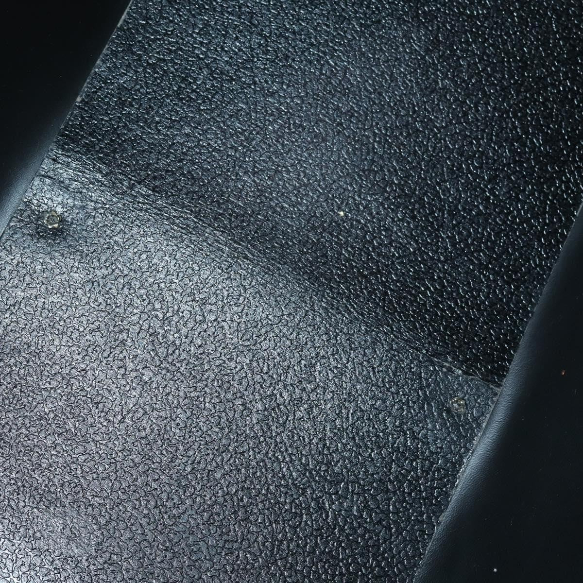 Burberry Vintage Duffle Bag Haymarket Canvas, BEIGE, CANVAS, Travel bag