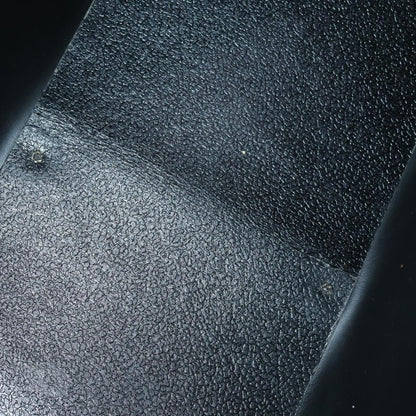 Burberry Vintage Duffle Bag Haymarket Canvas, BEIGE, CANVAS, Travel bag