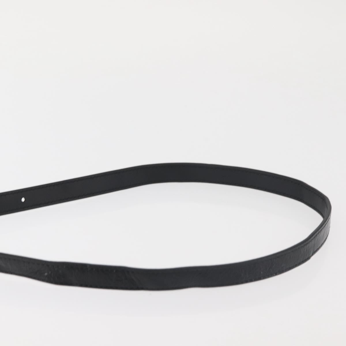 Gucci Ophidia Shoulder Bag Suede, BROWN, SUEDE, Shoulder bag