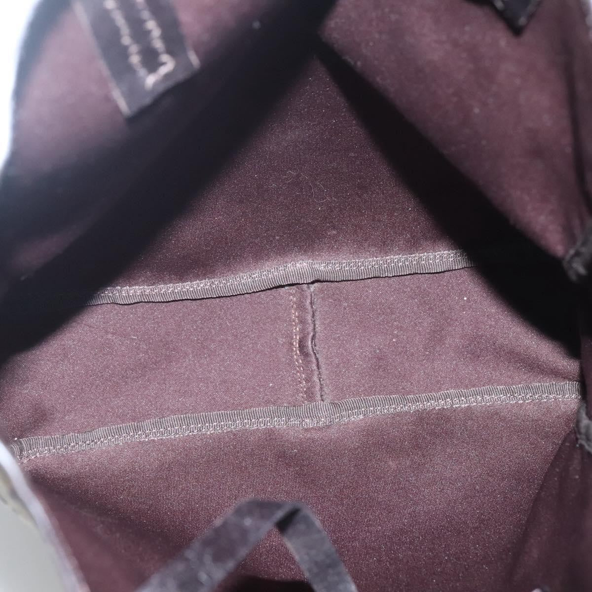 Fendi Zucca Tote bag Canvas, BEIGE, CANVAS, Tote bag