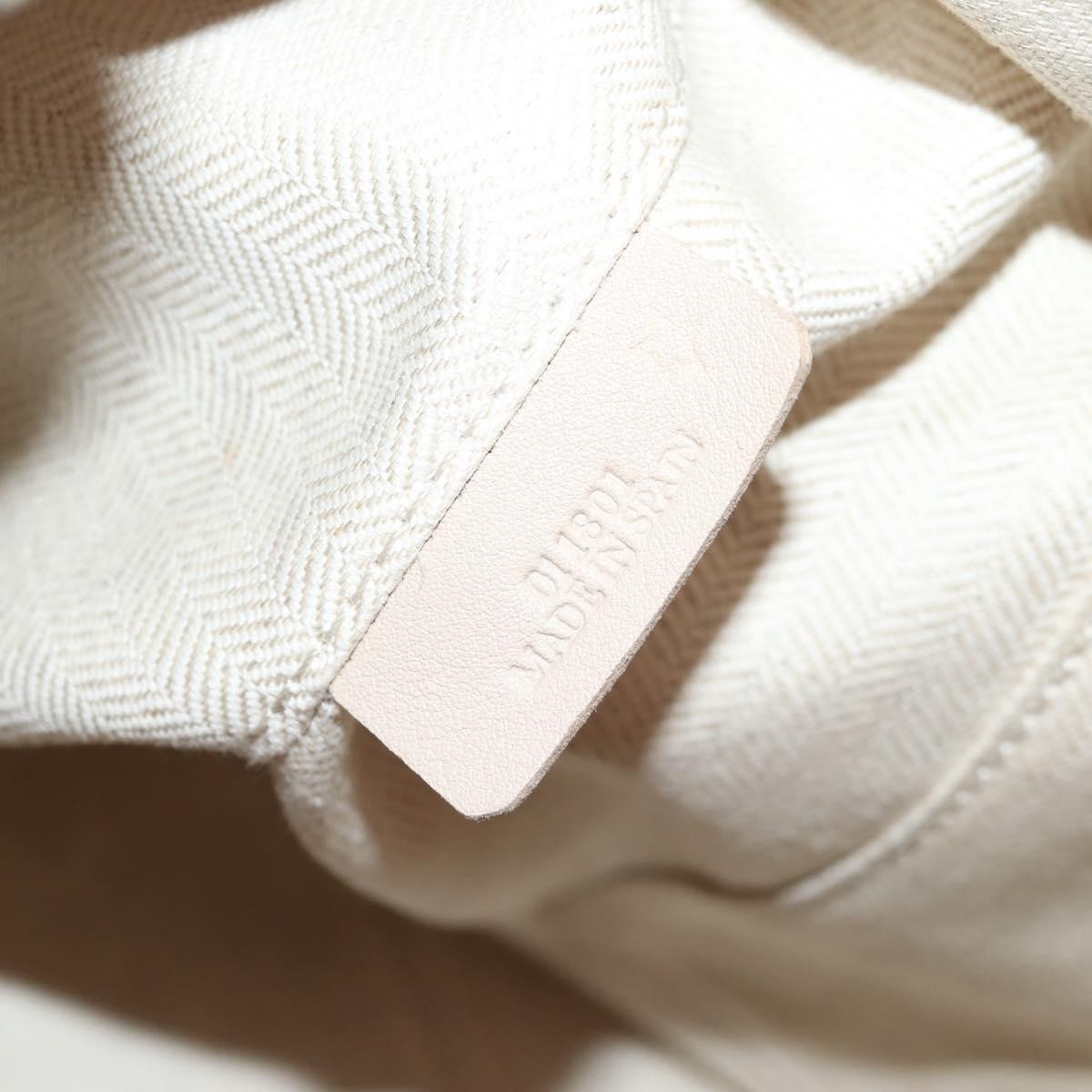 Loewe Puzzle Bag Leather, PINK, LEATHER, Handbag