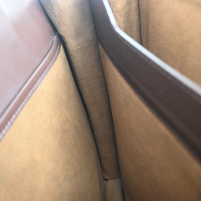 Louis Vuitton Altona Bag Damier, BROWN, CANVAS, Handbag