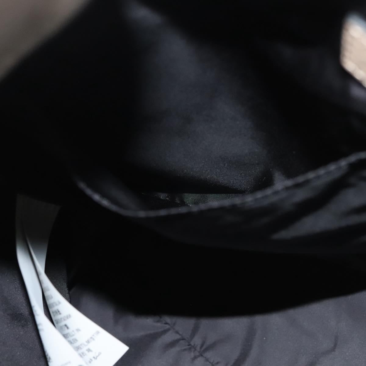 Versace La Medusa Tote Embossed Canvas, BEIGE, LEATHER, Tote bag